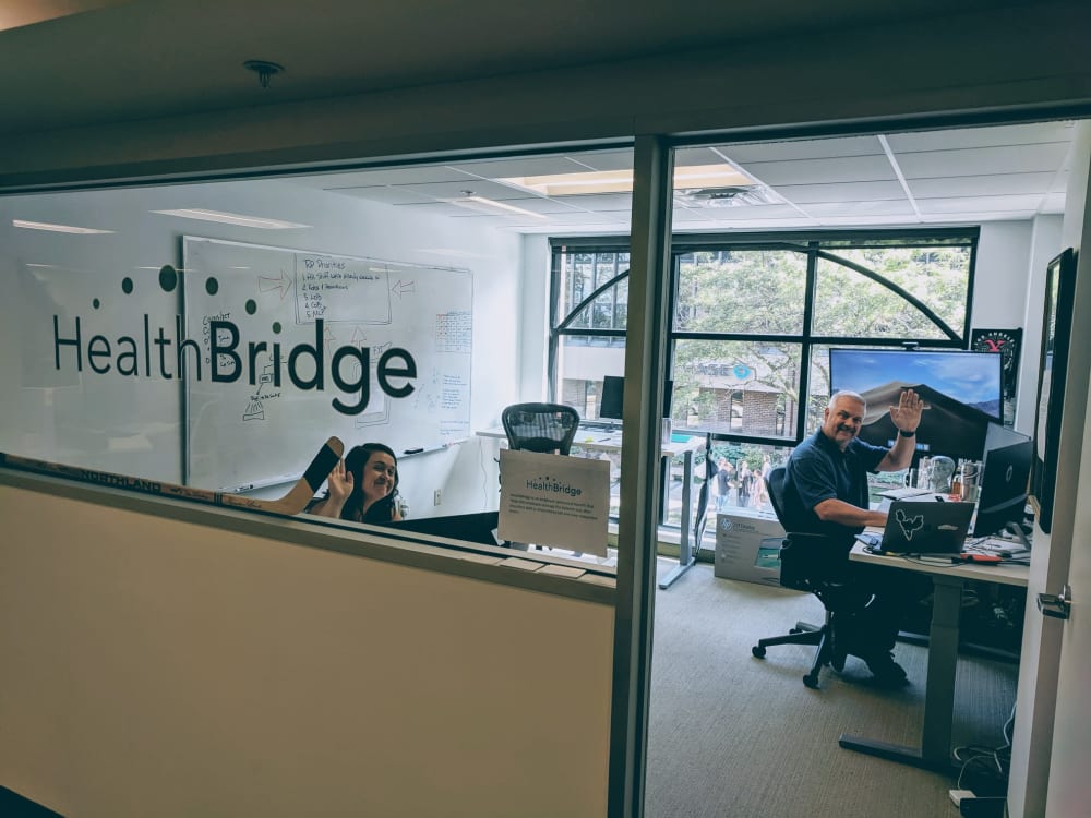 20Fathoms-Traverse Hwy