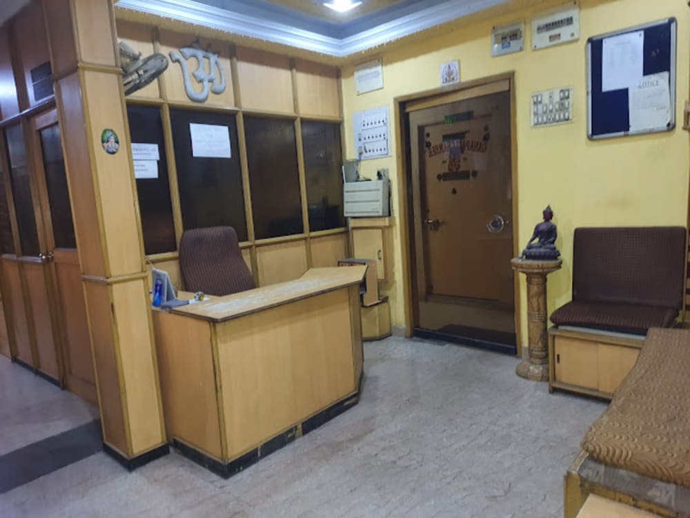 Myofyc Dalhousie Bow Barracks