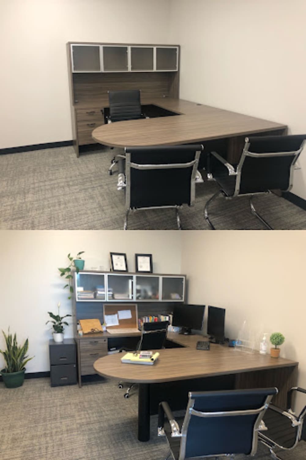 WISE Services Group Houston