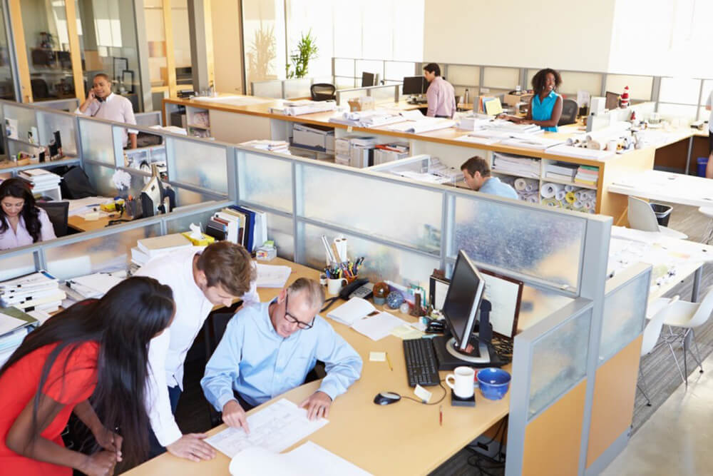 Viewpointe Las Vegas