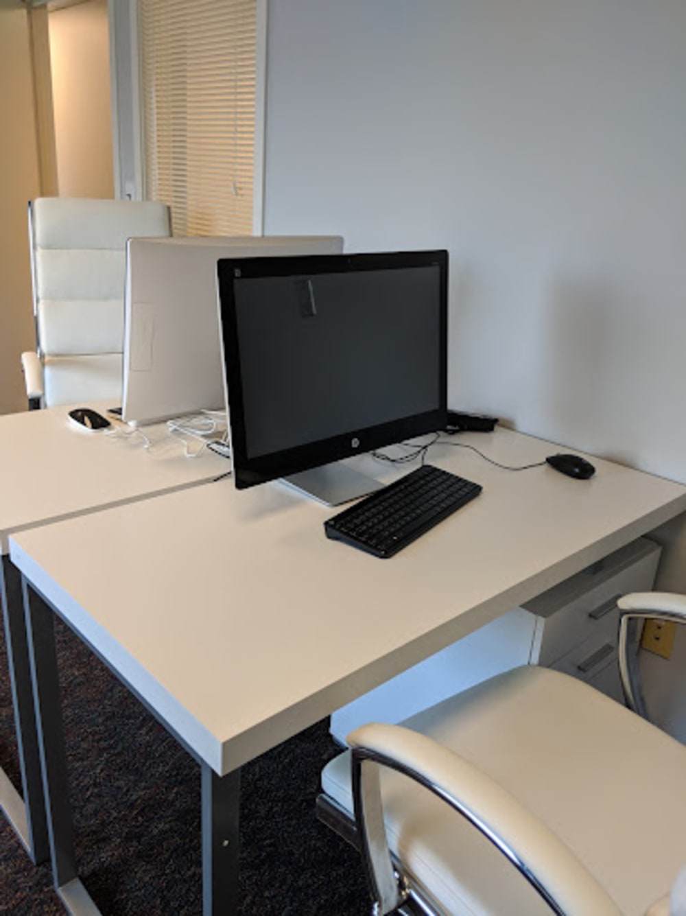 Perfect Office Solutions