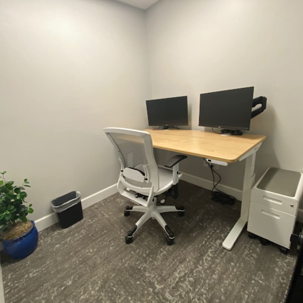 The Post 7400 N Oracle Rd