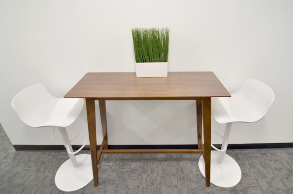 Common Good Co Waltham