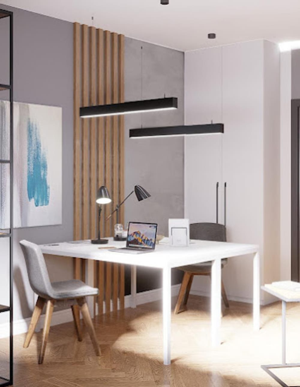 Freedom Aleksandrovskaya