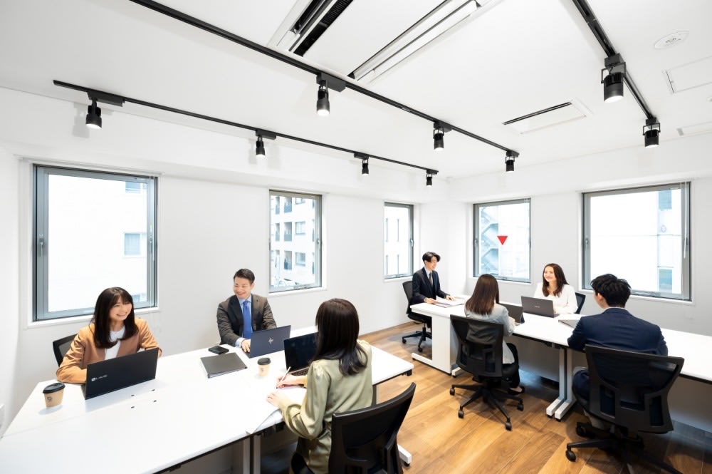 The Hub Zahab Shinjuku Nishiguchi