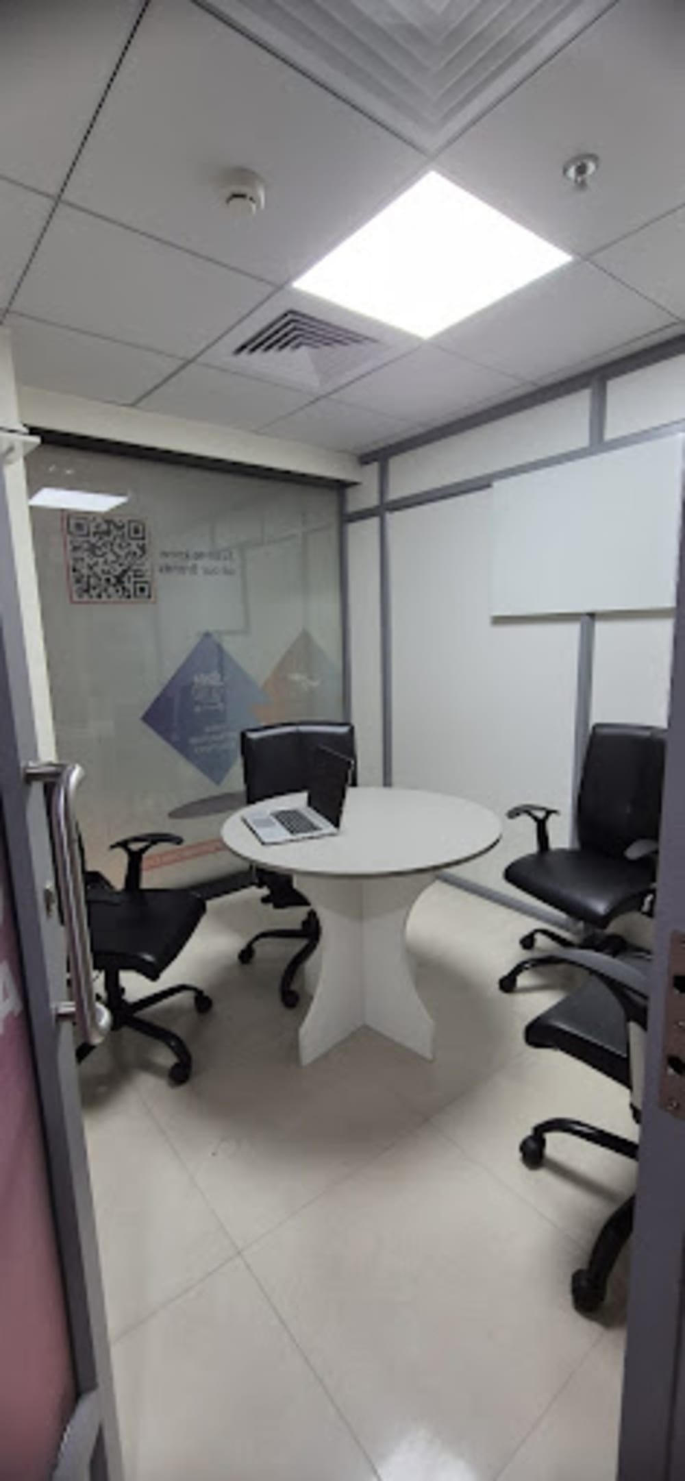 MyBranch Services Pvt Ltd