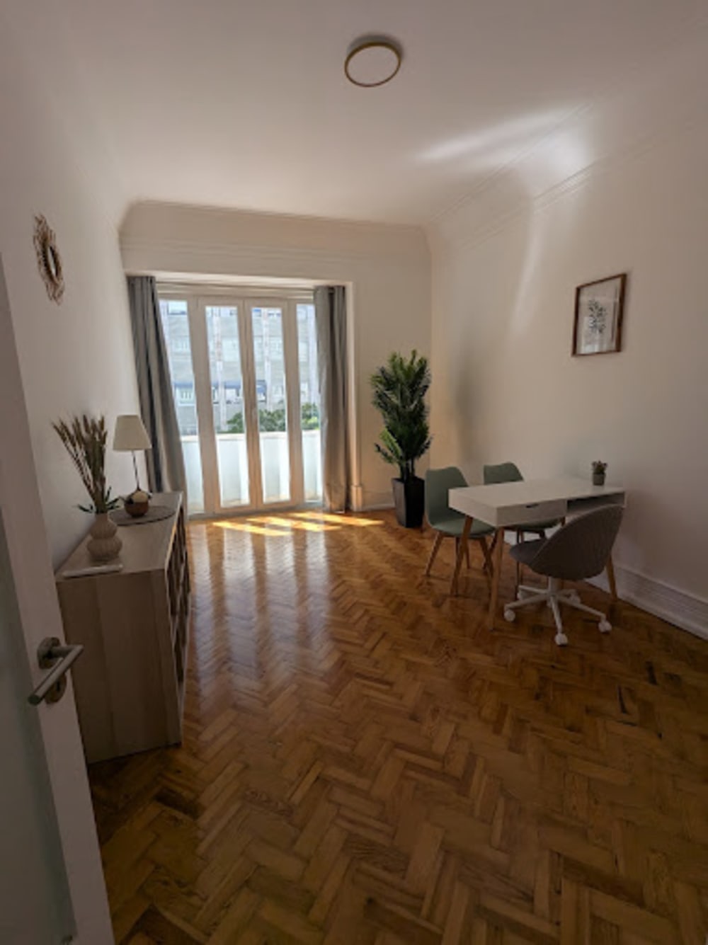 Consultorios em- Lisbon