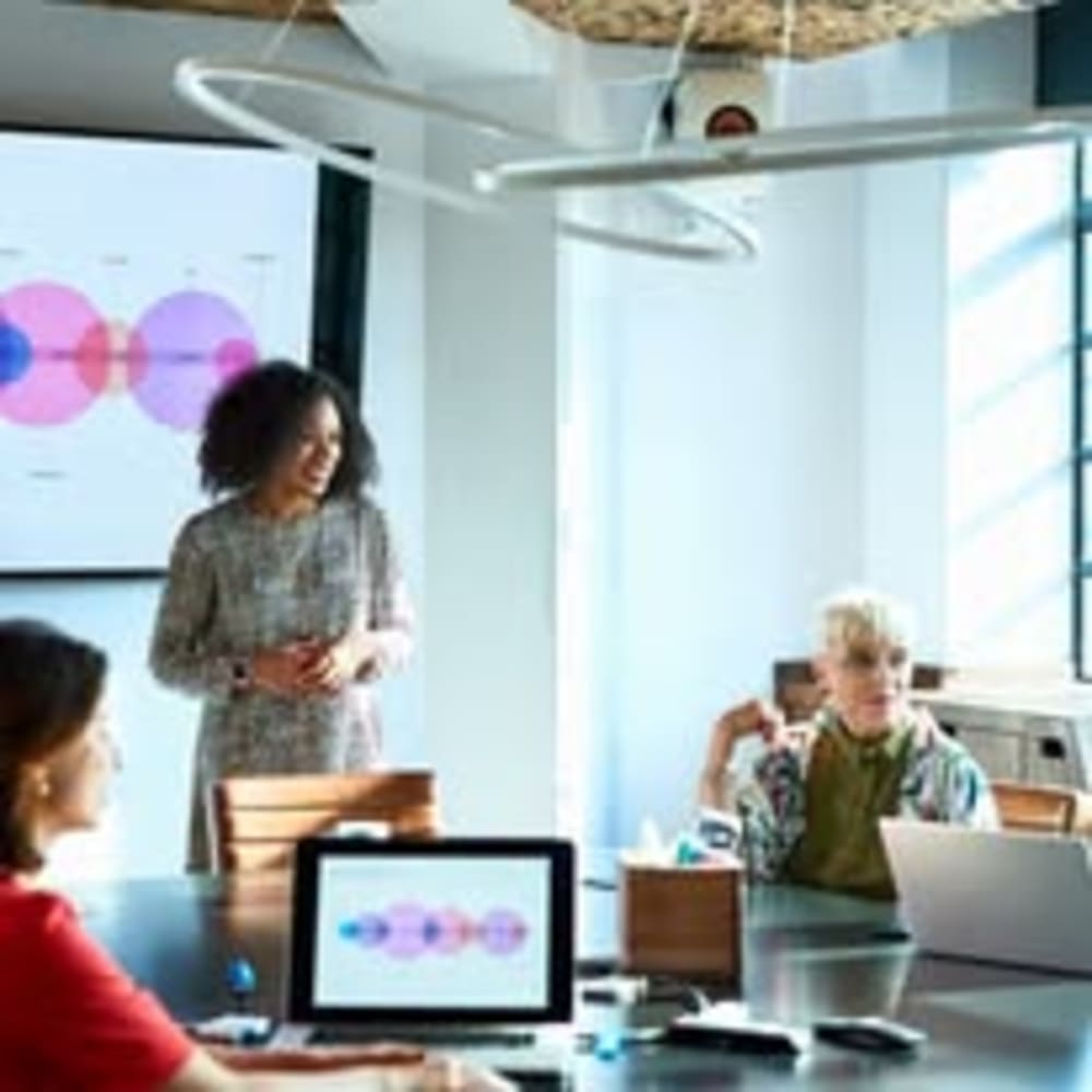 640 Professional Building