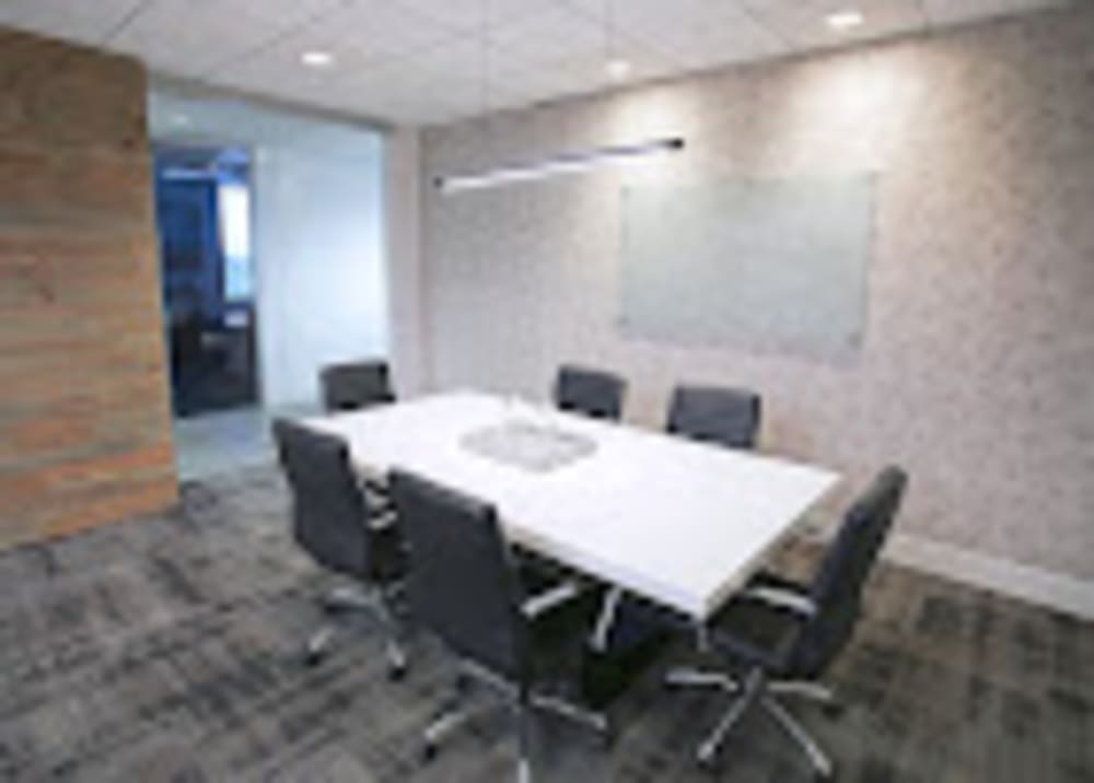 Premier Olive Ave 5th floor