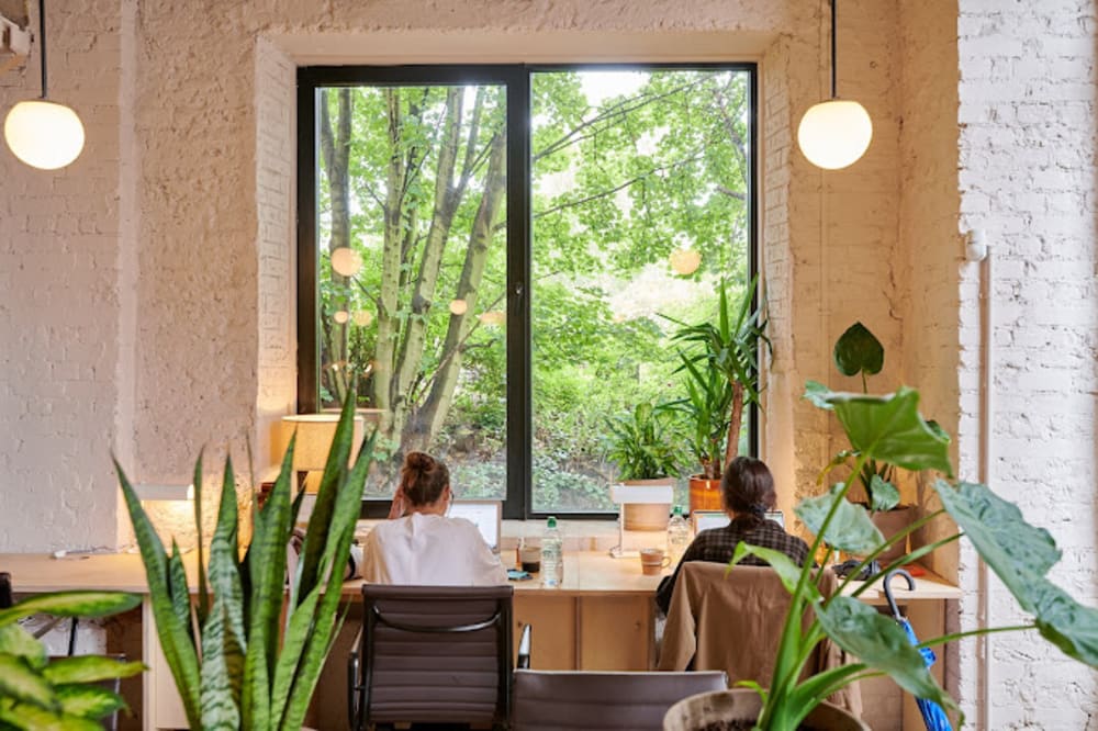 Market peckham london