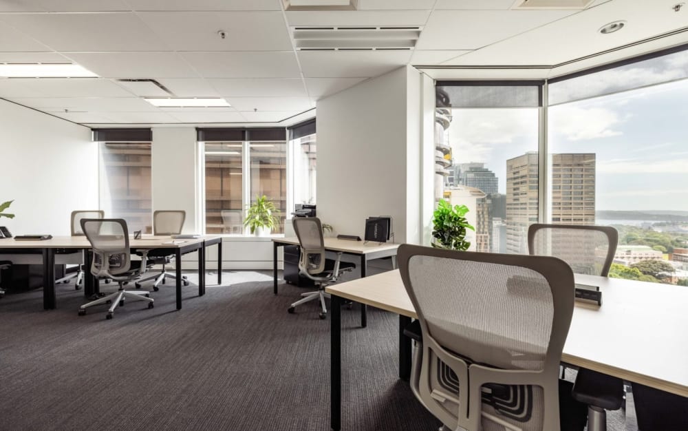 Clarence | 133 Castlereagh