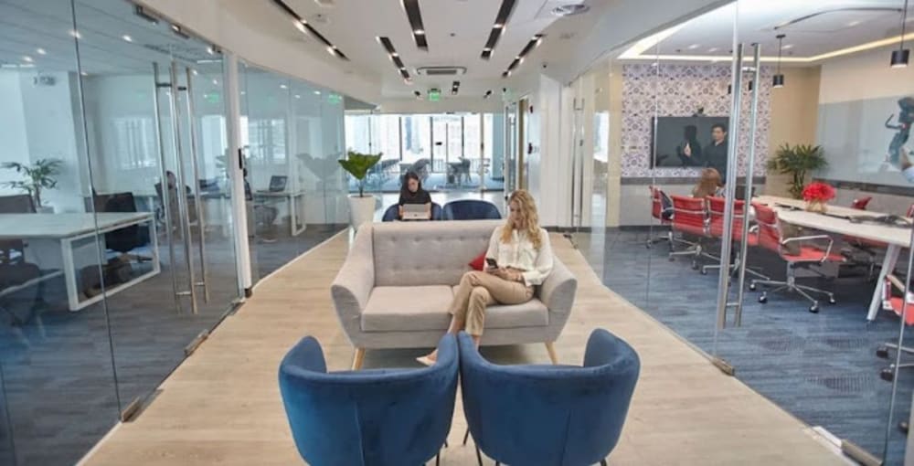 KMC Frabelle Corporate