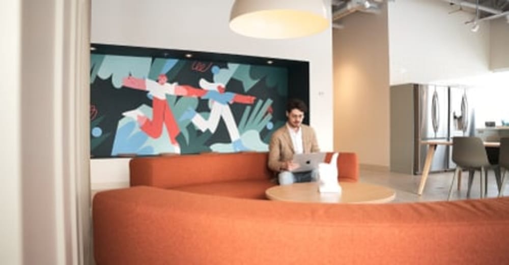 Hedhofis Square Victoria