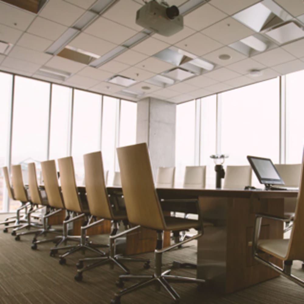 Incubex MG1- Bengaluru