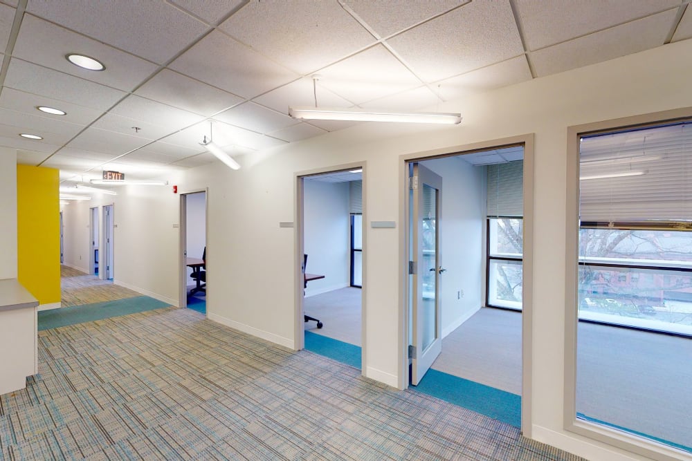 LocalWorks Gaithersburg