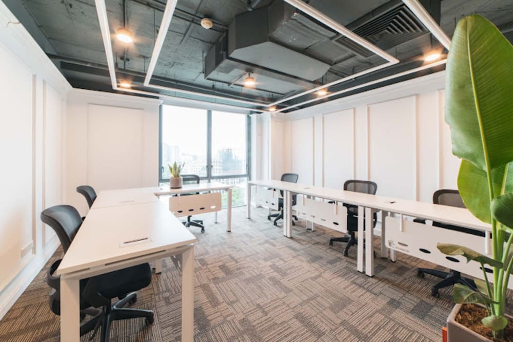 TikTak - Hoàn Kiếm