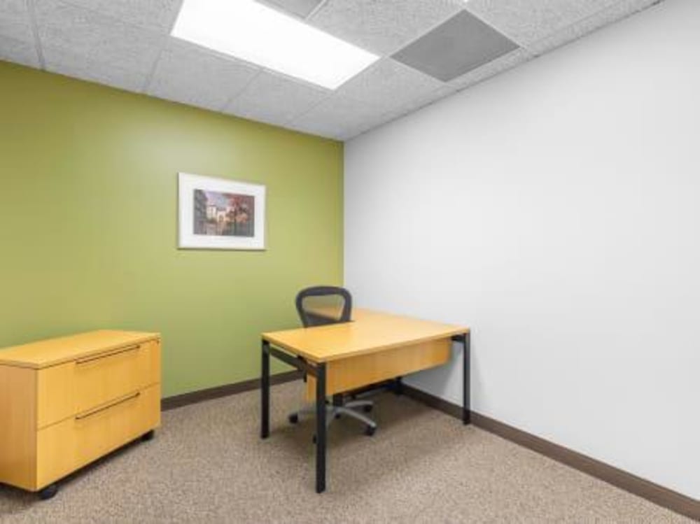 HQ Atlanta Tower Place