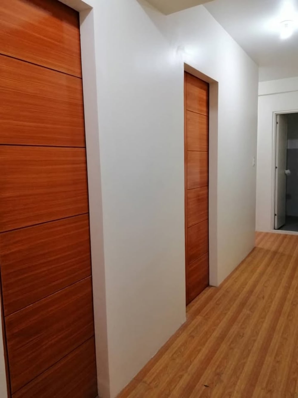 The Useful Rooms Quezon