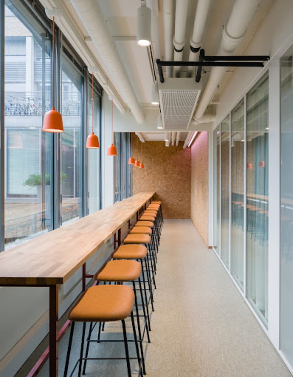 Forskningsparken-OSLO