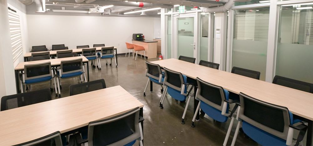 Youth Startup-Seodaemun