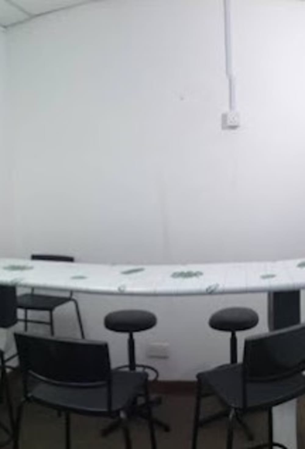 ThreeCords Space Petaling Jaya