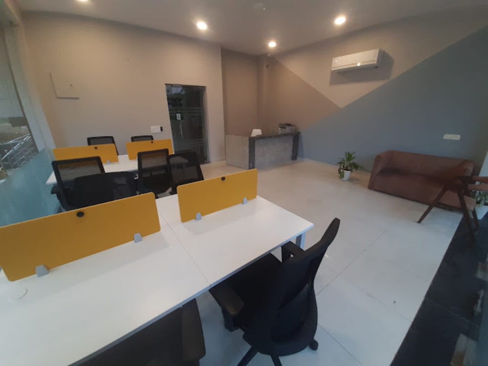 Valint Services Vikramaditya- Jaipur