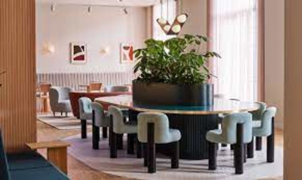 Littlecroft Gable House Ilford