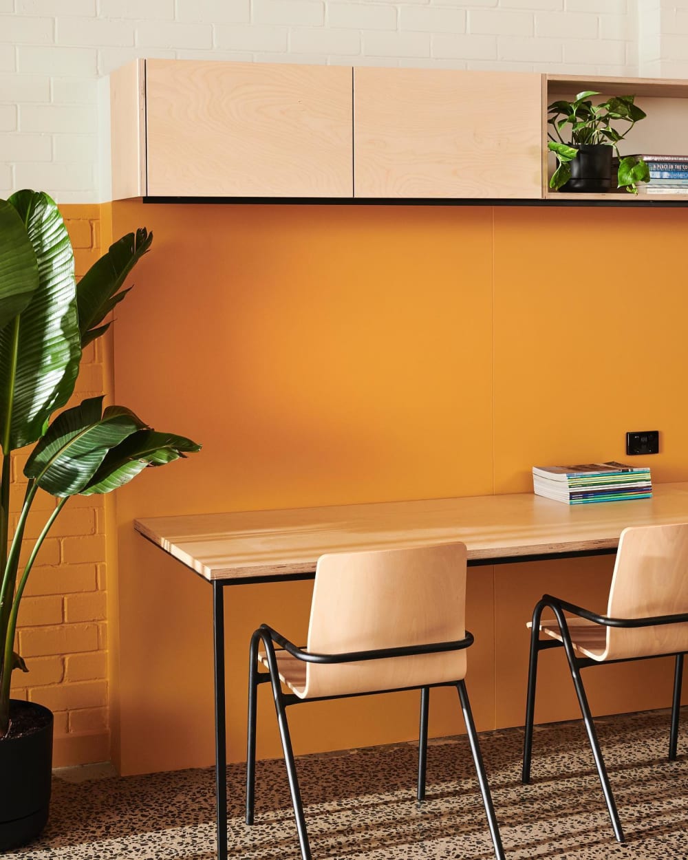 Pako Collective Pakington Street