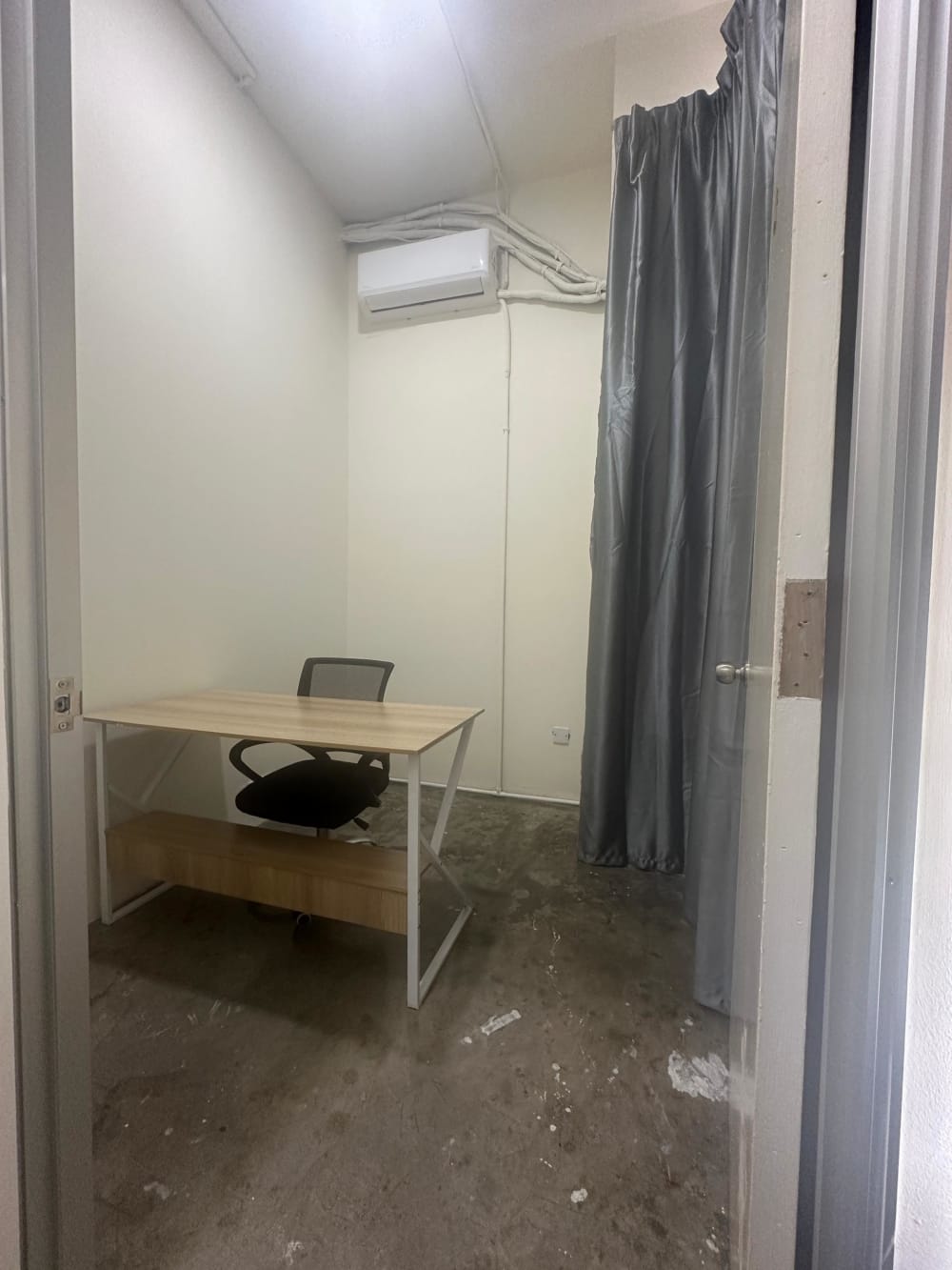 Office Room C @ Sivo Coworking Space