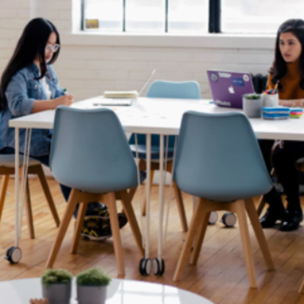 Incubex MG1- Bengaluru