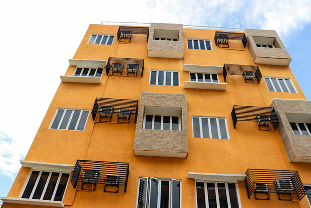 Weremote - Orange Suites Coworking