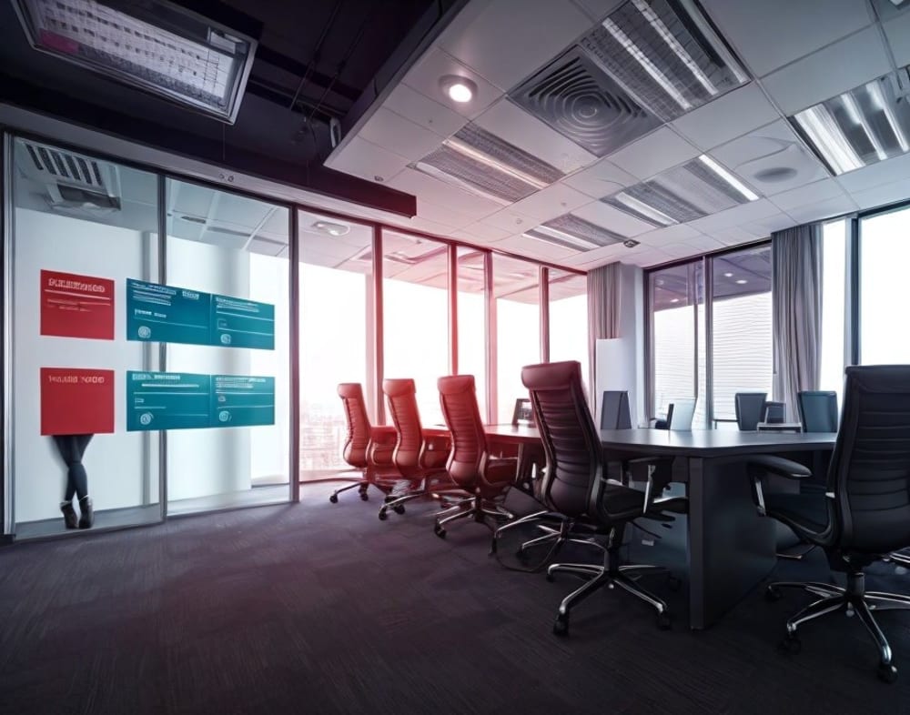 Success Trends Karachi