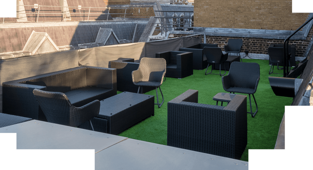 The Boutique Workplace Company 71 73 Carter Lane