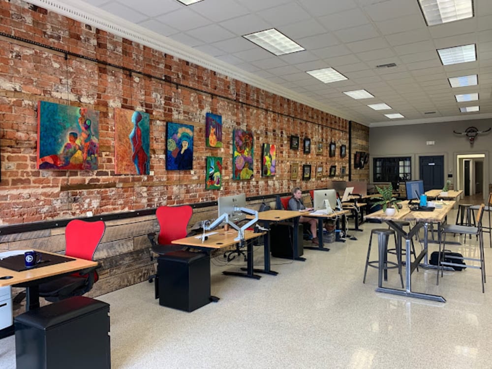 C3 Hillsborough Churton-Hillsborough