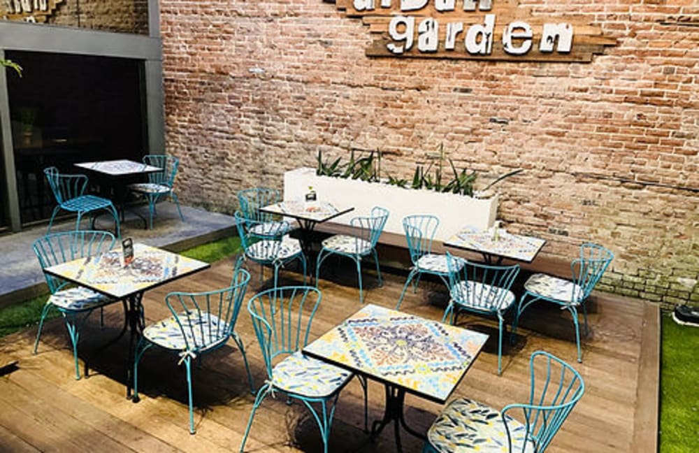 Women at Werk Jacksonville