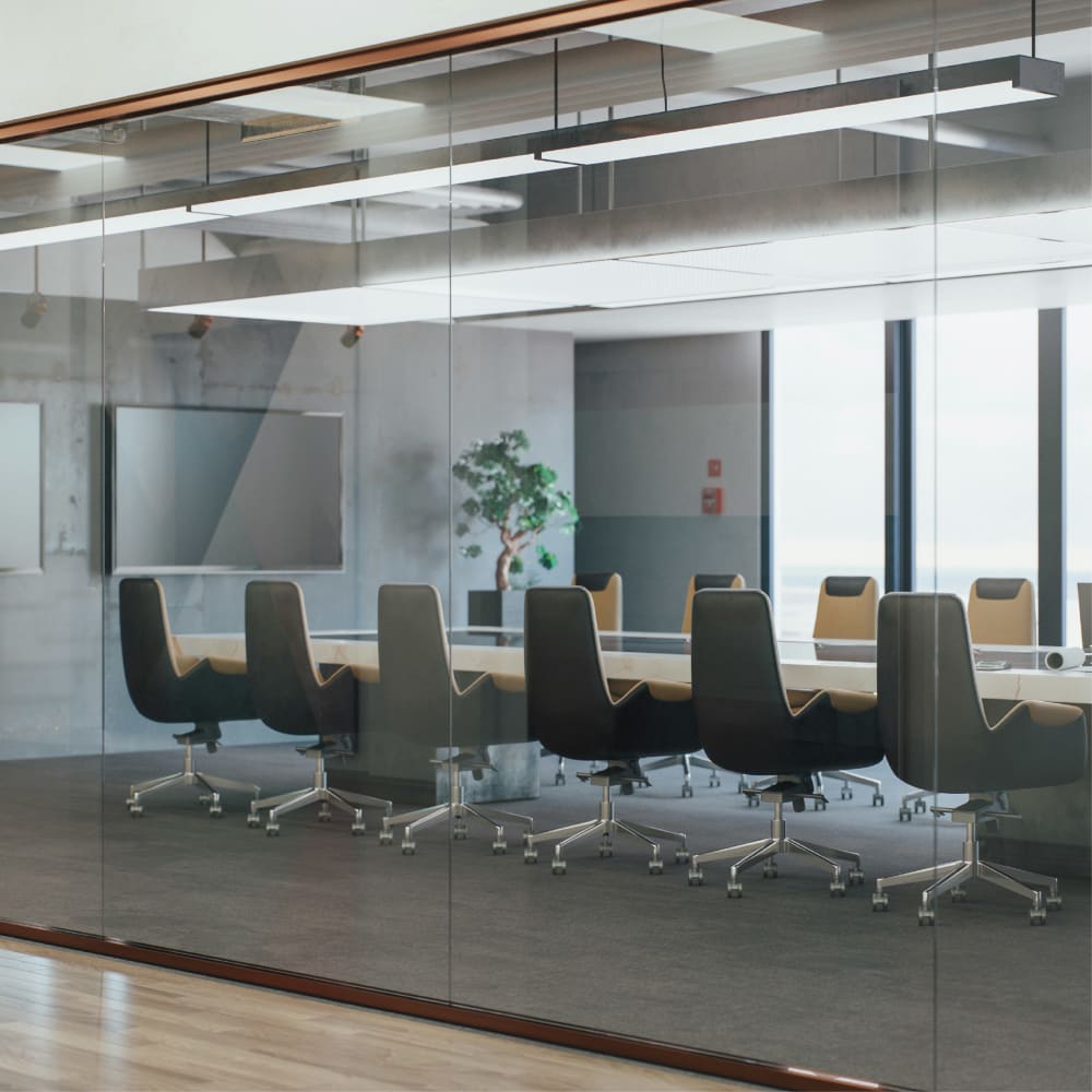 Enterprise Hub