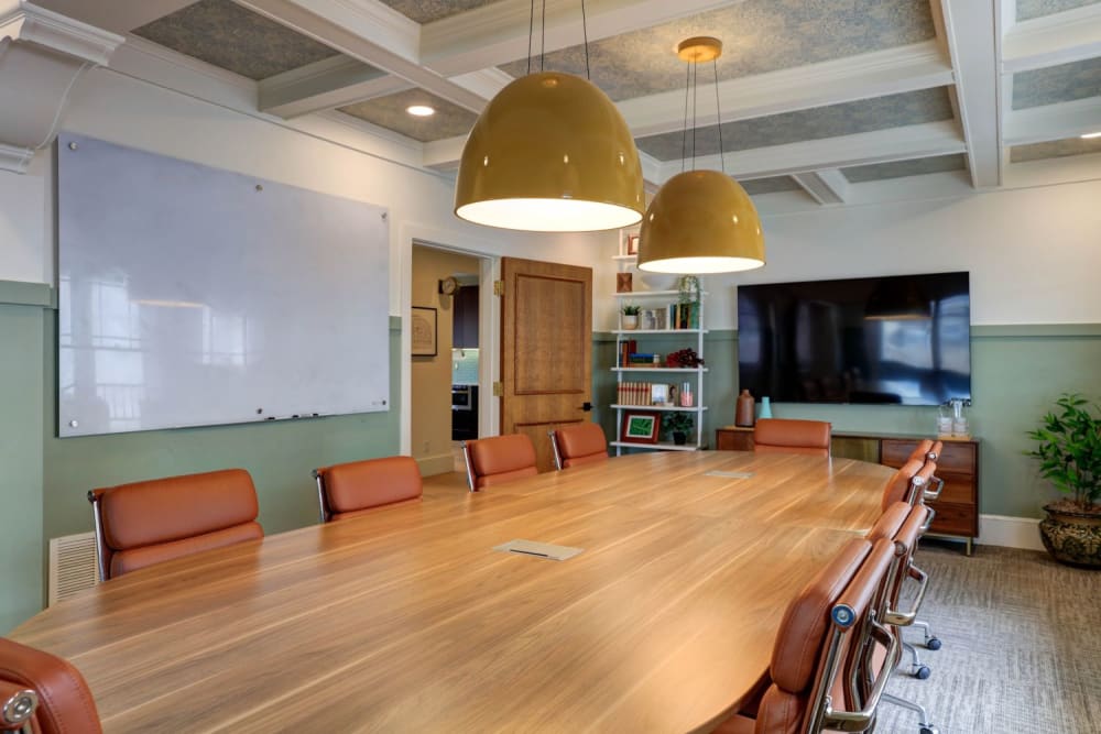 Work Hive Sugar House