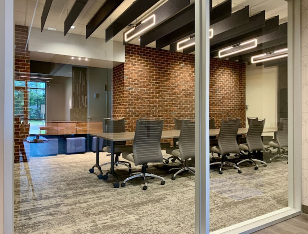 Towerview Page Creek-Durham