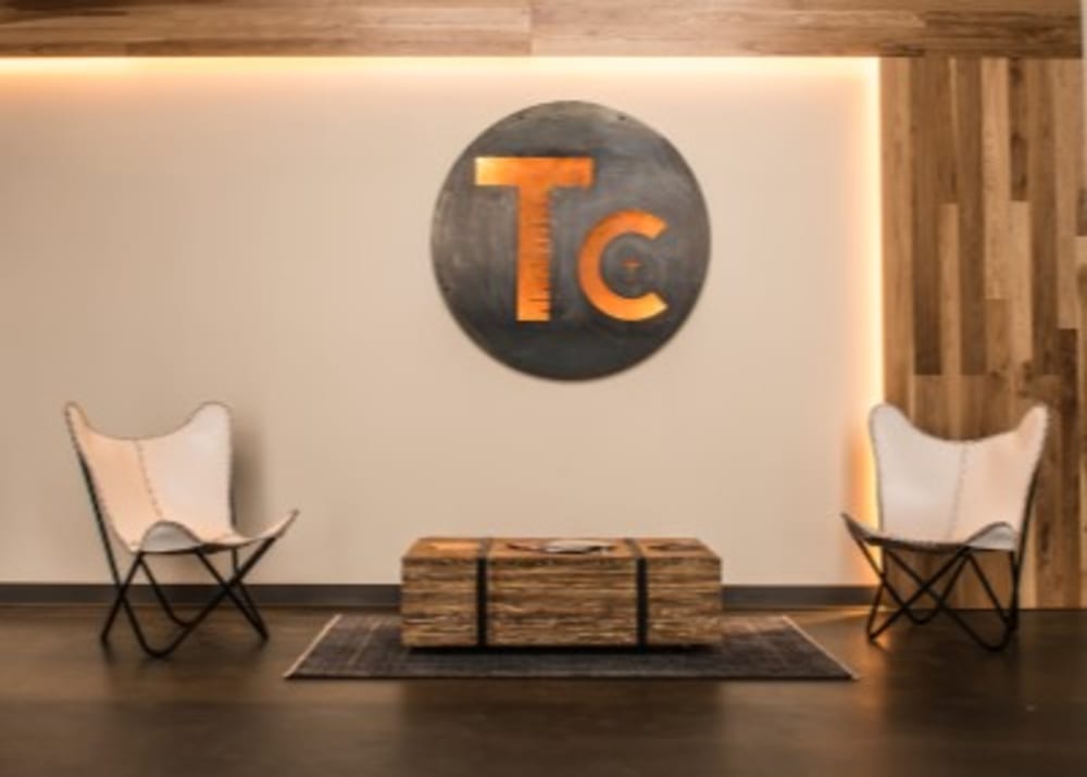 Tradecraft Industries Denver