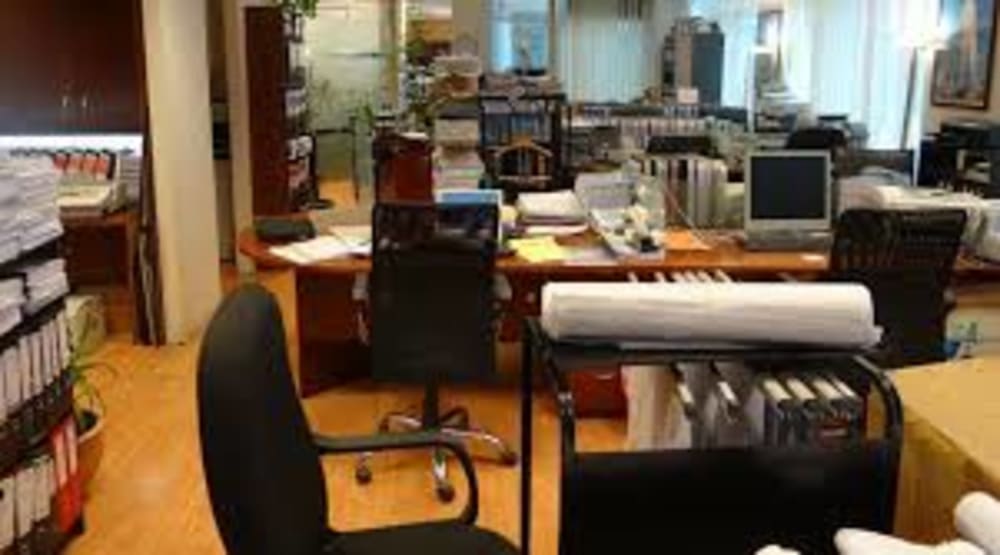 Hazelwood Care London