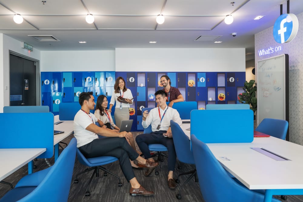 INFINITY8 Reserve JBCC