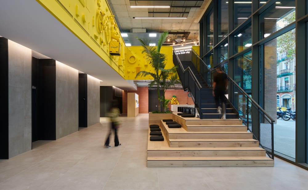 Ezy Recruitment Solutions Birmingham