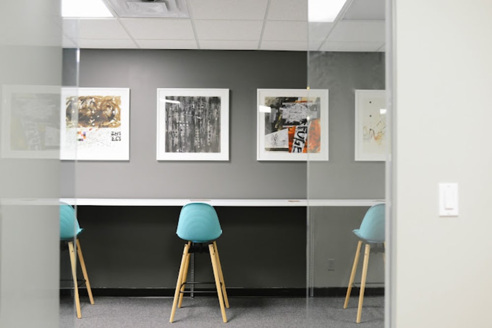 Collaborate DSM Des Moines