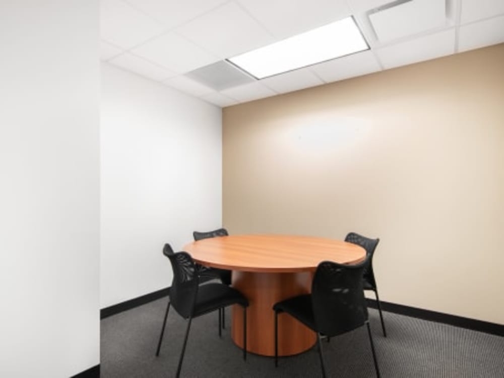 Regus Schraffts Center-Charlestown