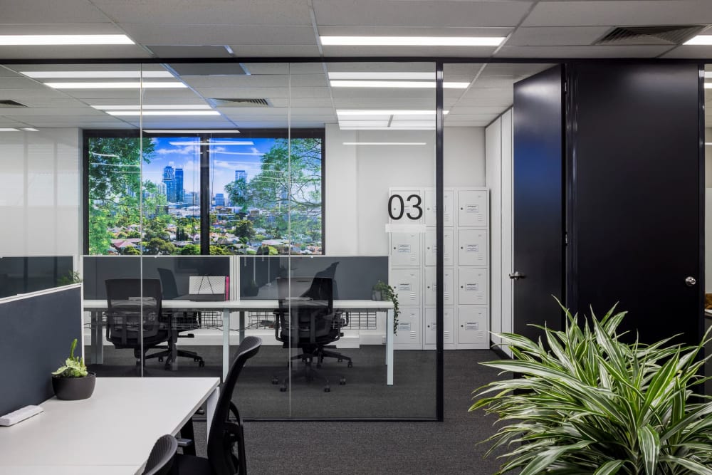 Workspace365-72 York St