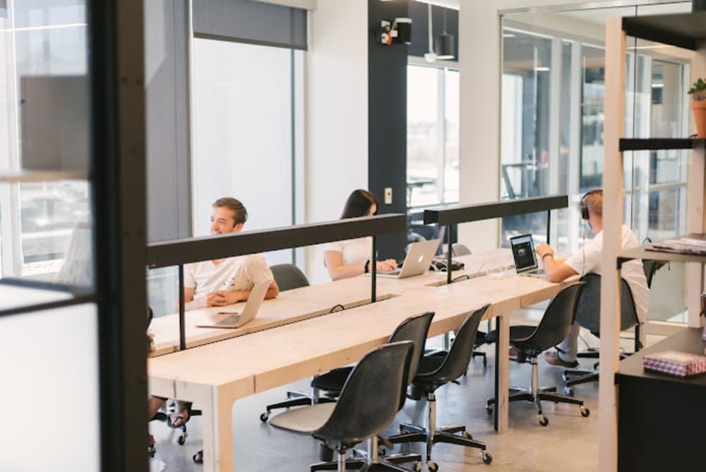 Kiln Thanksgiving Way-Lehi