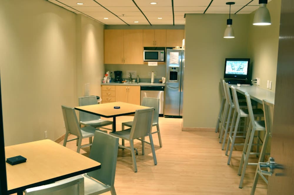 Wilmot Corporate-Tucson