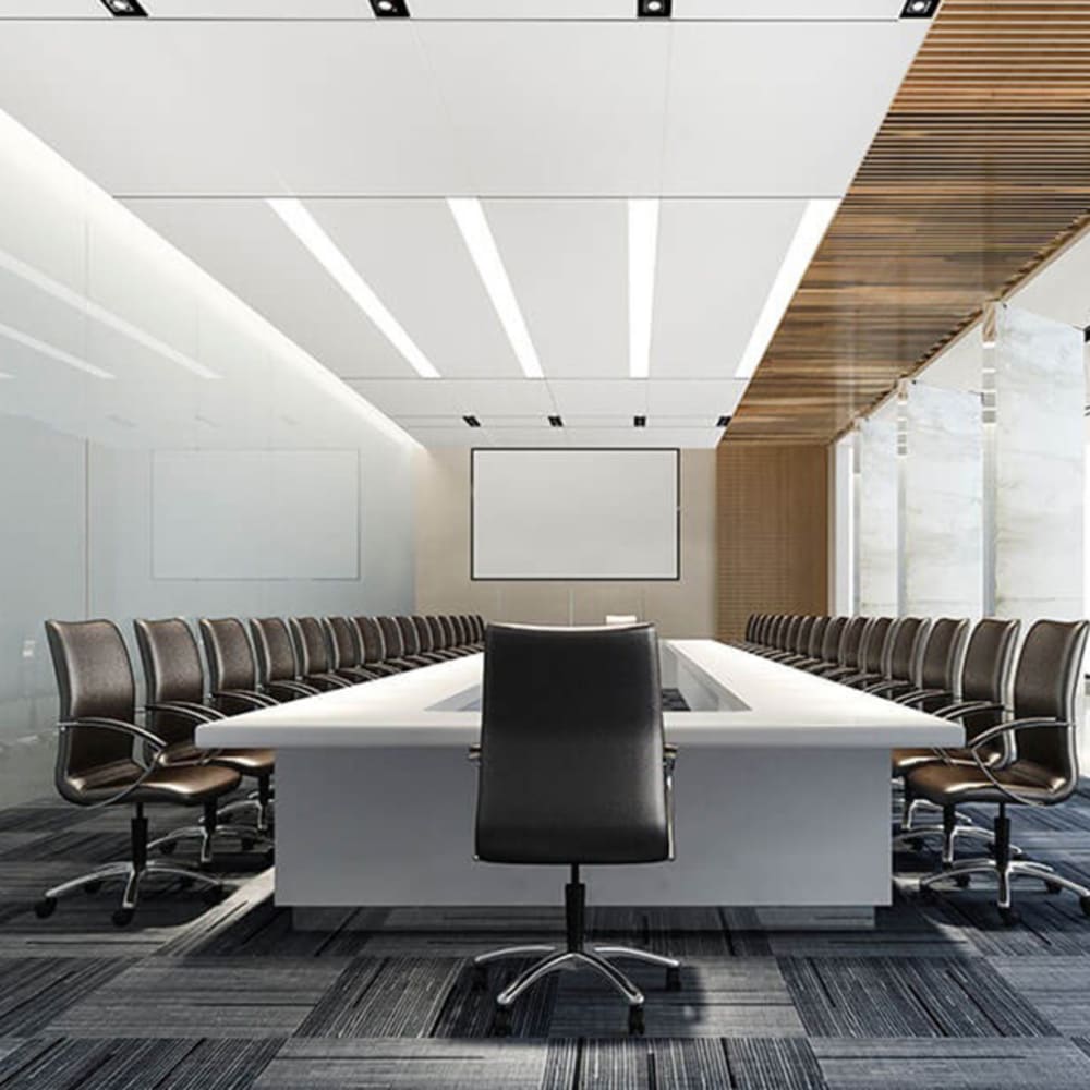 Virtual Offices CoWorking Space Executive Offices Las Vegas