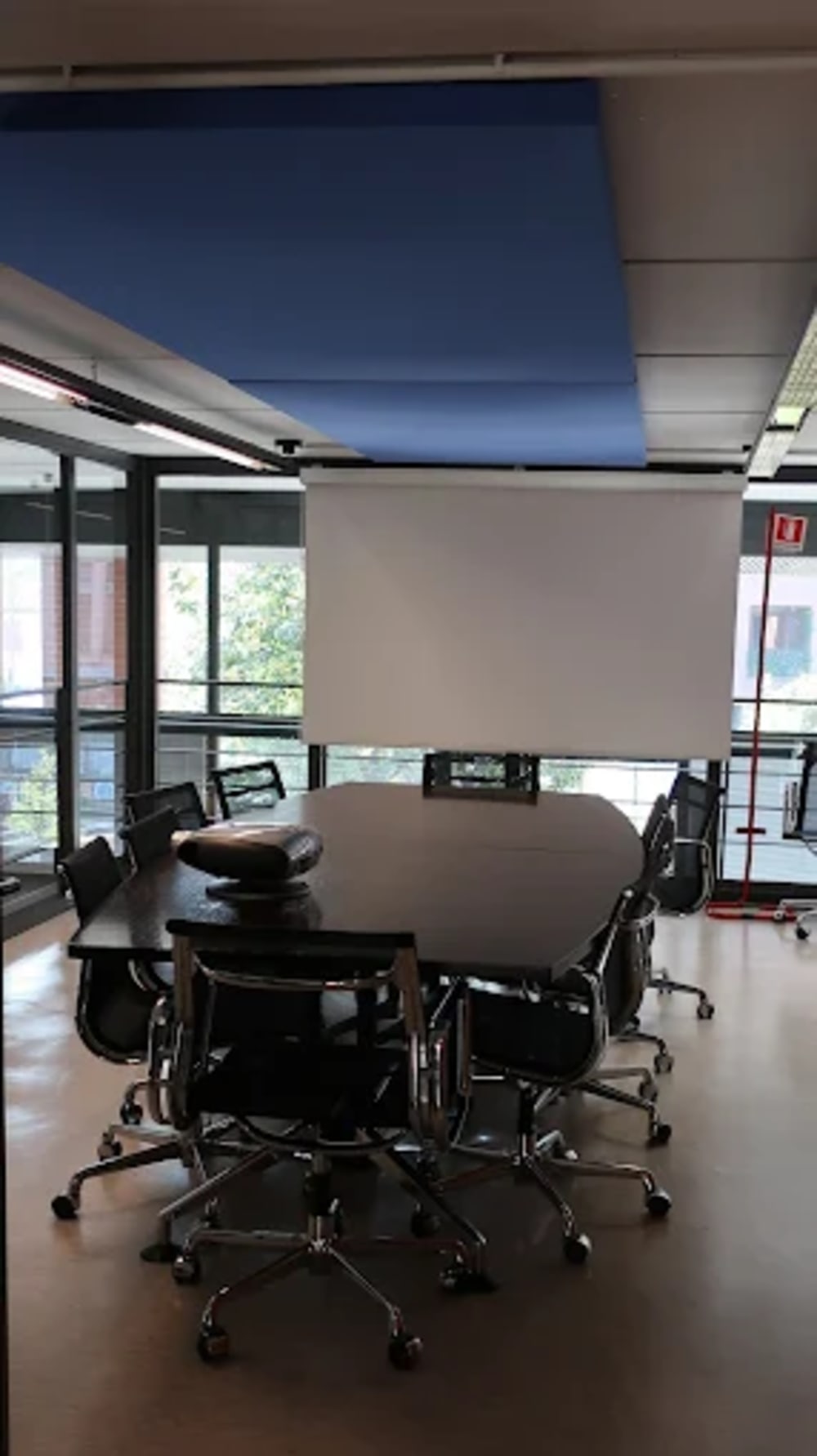 Navigli Working Factory