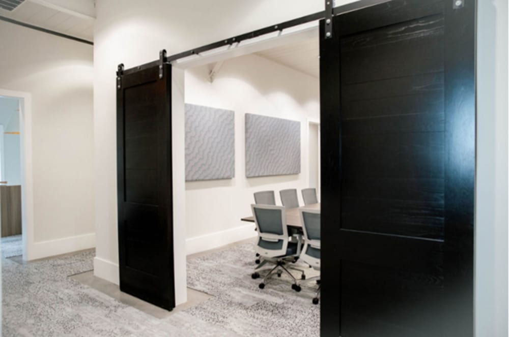 The Common Loft-Hilton Head Island